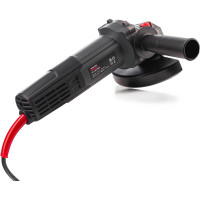 Шлифмашина угловая RUNTEC TECHNIC 125 мм, 220В, 900Вт RT-ADC900T