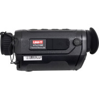 Тепловизионный монокуляр мини(карманный) UNI-T UTx318M 650м (OLED, ИК-разр.384x288) 00-00013236
