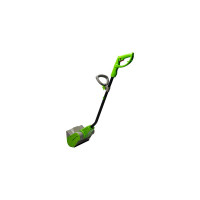 Снегоуборщик электрический RD-ESB30/1300 REDVERG 00006692393