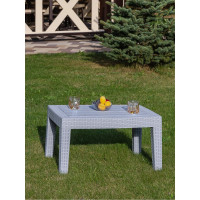 Кофейный стол Royal Family LANA 835-71