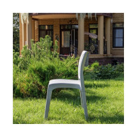 Обеденный стул Royal Family JULY 852-71