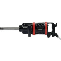 Гайковерт пневматический YATO 1 5800 Нм YT-09620