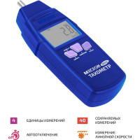 Тахометр МЕГЕОН 18012 к0000402178