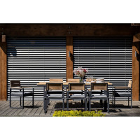 Обеденная группа Joygarden TOPA L 15483/15485