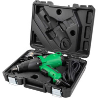 Гайковерт ударный электрический Rockforce 1010W RF-WT03071(60035)