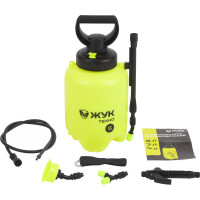 Техно Жук 5л 4660254321694