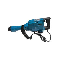 Отбойный молоток WorkMaster ОМ-2100