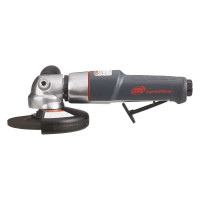 Шлифмашина пневматическая угловая Ingersoll Rand 345MAX-M 45664257