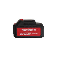 Аккумулятор Makute  Li-Ion (4Ач) 5420-40C