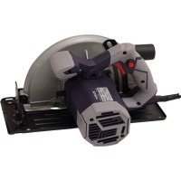 Циркулярная пила Makute (2200Вт, 235мм) CS004-S
