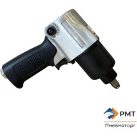 Ударный пневмогайковерт РМТ 1/2 AIW12717 FD2600