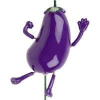 Штекер садовый PARK Баклажан здоровяк 108824