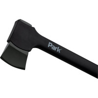 Топор универсальный Park 410гр M35 108740