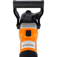 Шлифовальная машина TECH-NICK 125 MM BRO (0,8кВт/220В) 700-3000 об./мин 177.000.0006