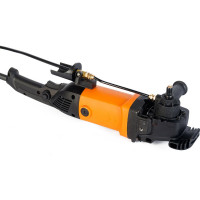 Шлифовальная машина TECH-NICK 180MM BRO (1,2кВт/220В) 500-2800 об./мин 177.000.0008