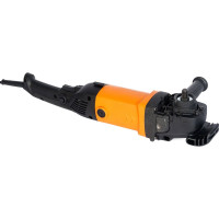 Шлифовальная машина TECH-NICK 180MM-Dry BRO (1,2кВт/220В) 500-2800 об./мин 177.000.0009