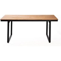 Обеденный стол Joygarden TOPA средний 15490