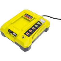 Зарядное устройство Specta для 40В OP401