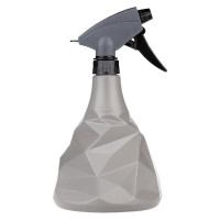 Пульверизатор MasterProf Грани,700 мл ДС.071918