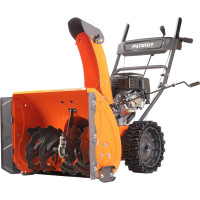 Снегоуборщик PATRIOT PRO 7 KX (коммунально-хозяйственный) 426109708