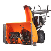 Снегоуборщик PATRIOT PRO 11 KX (коммунально-хозяйственный) 426109709