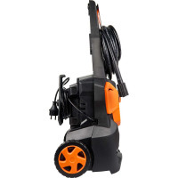 Мойка высокого давления SKIPER PM-150 (1800 Вт, 150 Бар, 300 л/ч, алюм.помпа, самовсасывание) 00-00024444