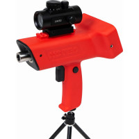 Ультразвуковой течеискатель NDTEC STR103Standard
