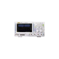 Цифровой осциллограф Rigol DS1104Z-S PLUS
