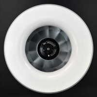 Круглый канальный вентилятор KRAFTAIR ВКК-315V