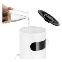 Увлажнитель воздуха KITFORT КТ-3857