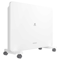 Электрический конвектор Royal Clima  NUOVO Meccanico REC-N2000M