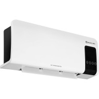 Тепловентилятор NeoClima AERO LINE 2000 UT-00000452