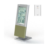 Метеостанция RST  02557 02557 RST02557
