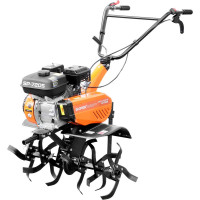 Культиватор SKIPER SP-720S 8 л.с., без ВОМ, передач 3+1, без колёс 00-00008546
