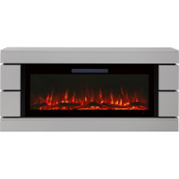 Каминокомплект RealFlame SAGAMO D42 GR-P712 + DIAMOND-S 42 9913612