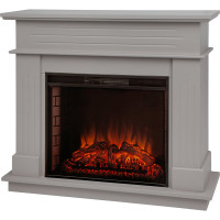 Каминокомплект RealFlame RENEGAD 26 BG-P616 + EPSILON 26 9911662