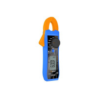 Токовые клещи OWON CM2100B OW207