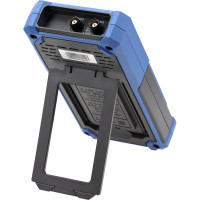 Портативный осциллограф OWON HDS242 OW115
