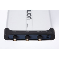 Осциллограф OWON USB VDS1022 OW205