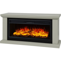 Каминокомплект RealFlame MELISSA J45 BG-P616 + JOKER-SR 45 9912867