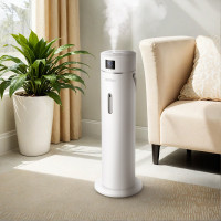 Увлажнитель воздуха KITFORT КТ-3848