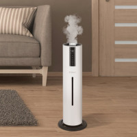 Увлажнитель воздуха KITFORT КТ-3851