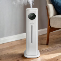 Увлажнитель воздуха KITFORT КТ-3853