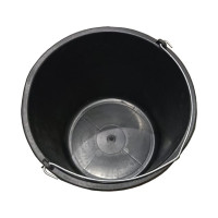 Ведро пластмассовое SAMGRUPP (16 л) SR-103100016