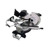 Торцовочная пила REALREZ RMS-305 REZ-RMS305