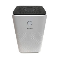 Осушитель воздуха ВИЕНТО ZET-203