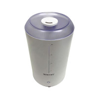 Увлажнитель воздуха ультразвуковой ZENET ZET-416