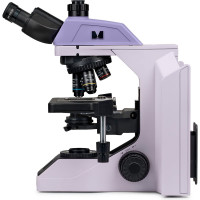 Микроскоп биологический MAGUS Bio 270T 83481