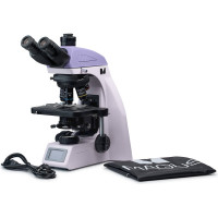 Микроскоп биологический MAGUS Bio 260T 83479