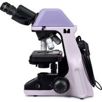 Микроскоп биологический MAGUS Bio 240B 83476